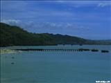 Playa Crash Boat           - AGUADILLA